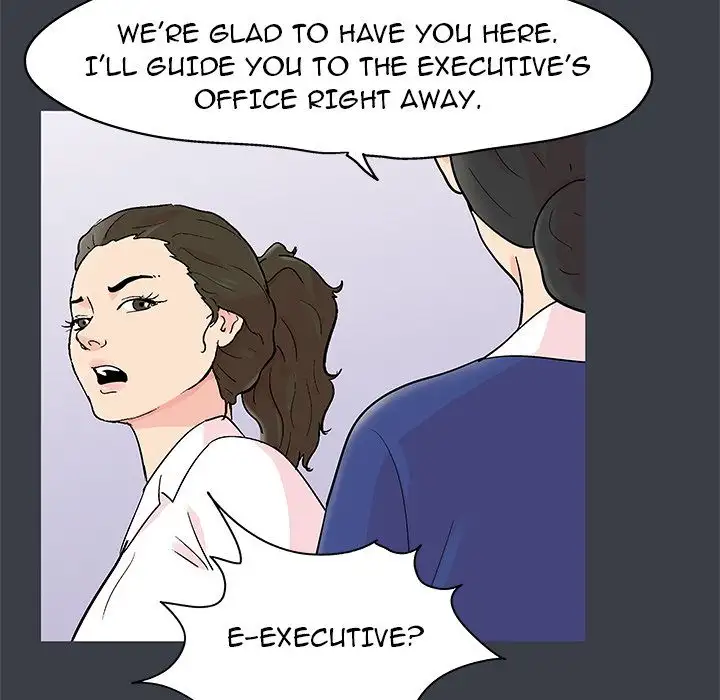 The White Room - Chapter 53 [photo 56] - MangaPorn