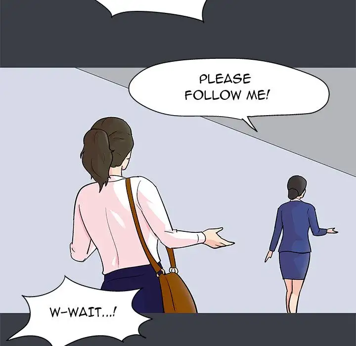 The White Room - Chapter 53 [photo 57] - MangaPorn