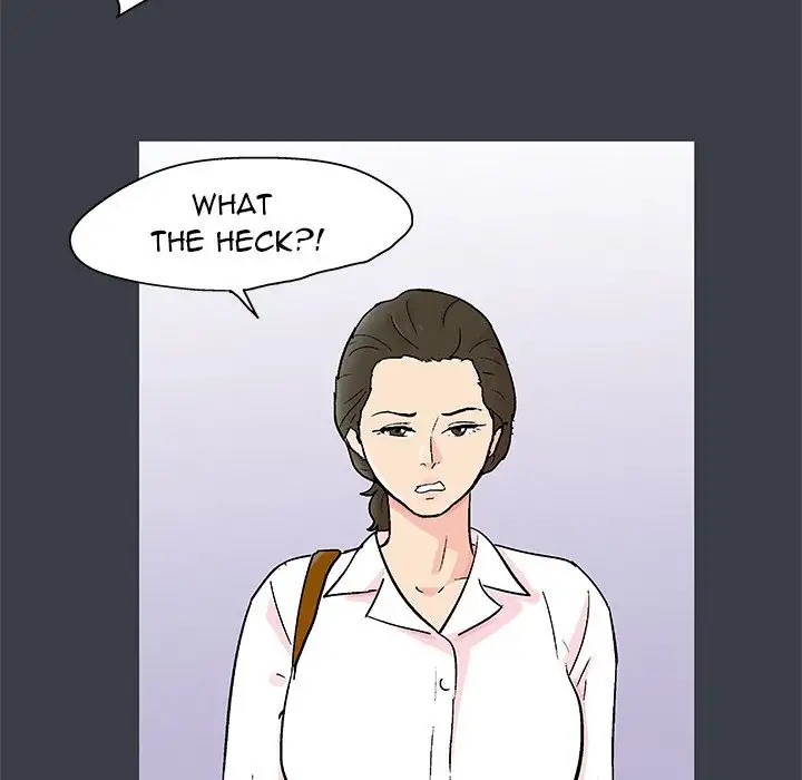 The White Room - Chapter 53 [photo 58] - MangaPorn