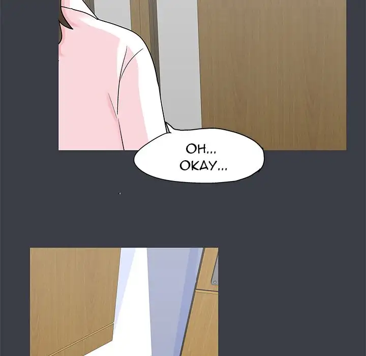 The White Room - Chapter 53 [photo 62] - MangaPorn