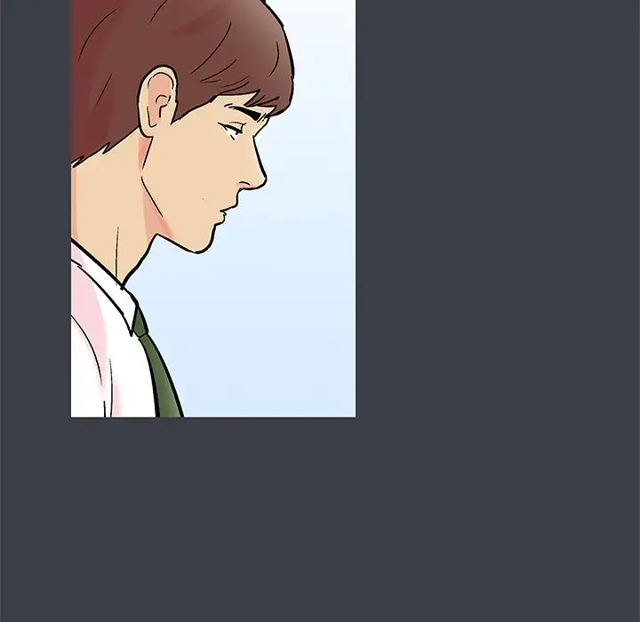 The White Room - Chapter 53 [photo 65] - MangaPorn