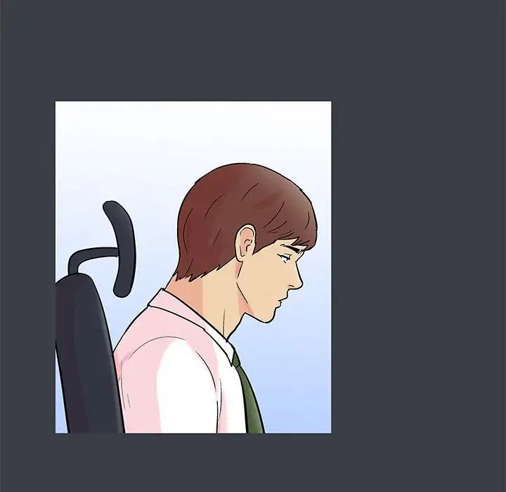 The White Room - Chapter 53 [photo 7] - MangaPorn