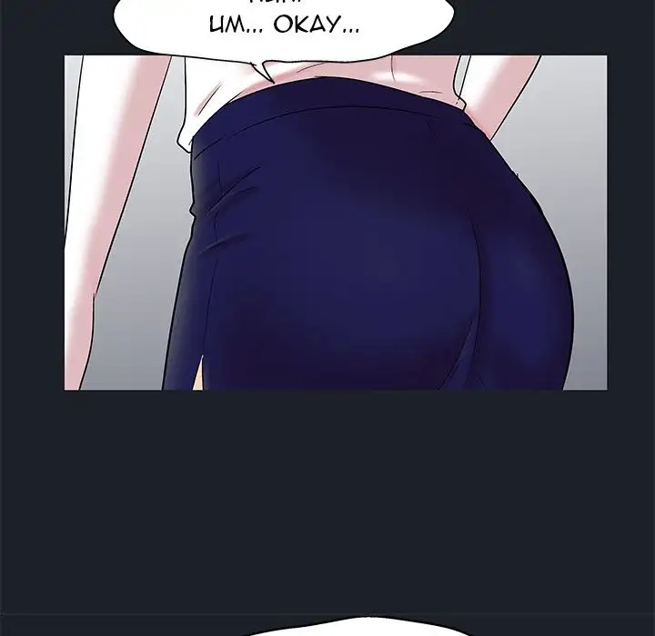 The White Room - Chapter 54 [photo 10] - MangaPorn