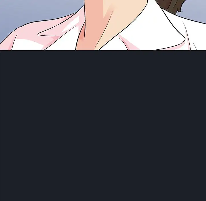 The White Room - Chapter 54 [photo 18] - MangaPorn