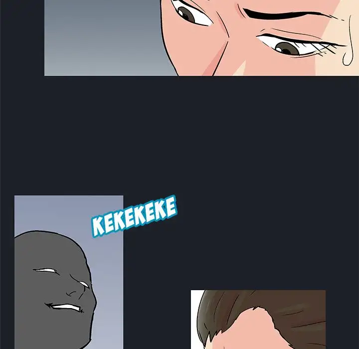 The White Room - Chapter 54 [photo 23] - MangaPorn