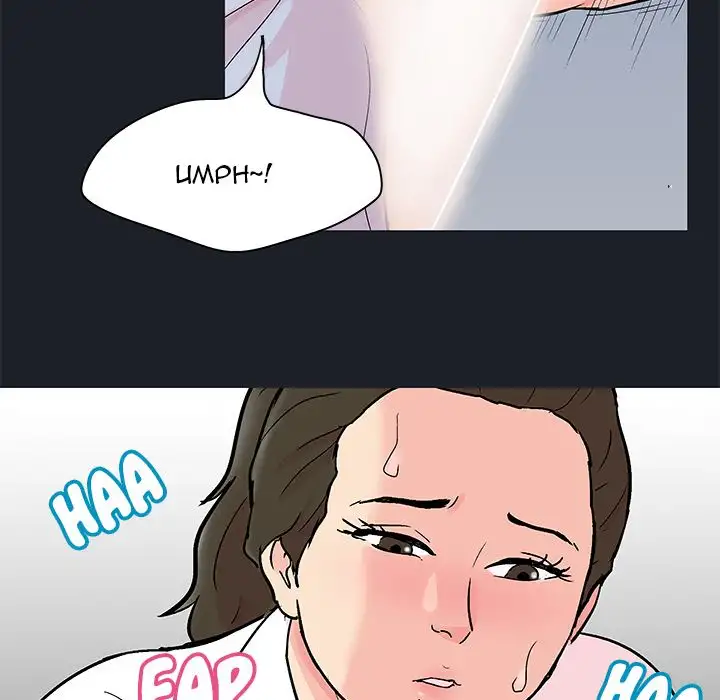 The White Room - Chapter 54 [photo 38] - MangaPorn
