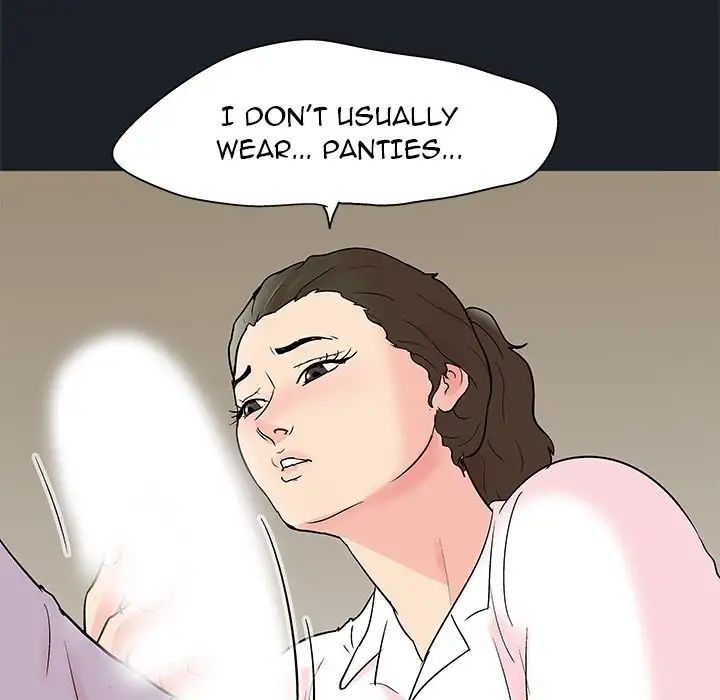 The White Room - Chapter 54 [photo 45] - MangaPorn