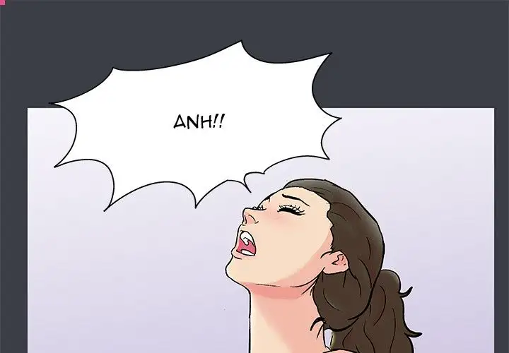 The White Room - Chapter 55 [photo 1] - MangaPorn
