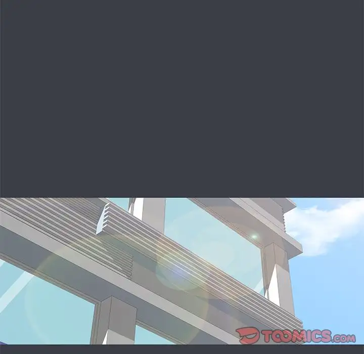 The White Room - Chapter 55 [photo 42] - MangaPorn