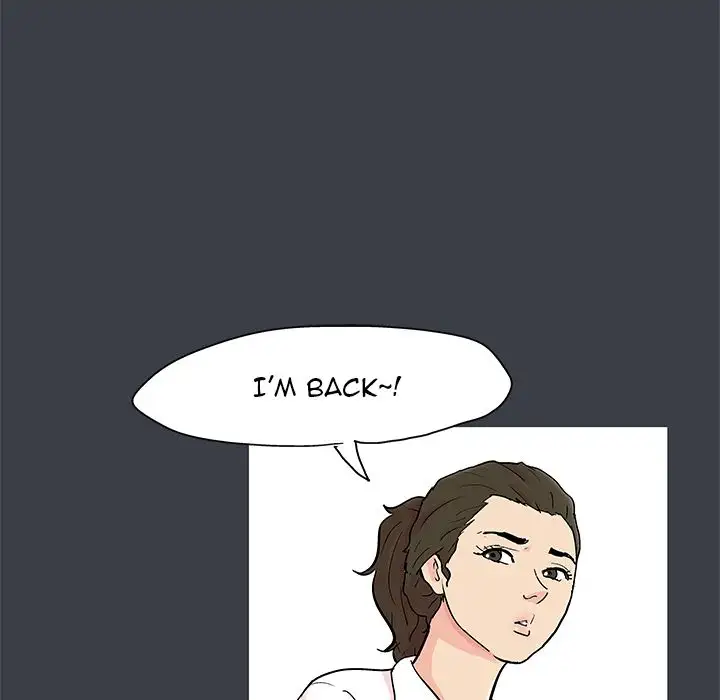 The White Room - Chapter 55 [photo 43] - MangaPorn
