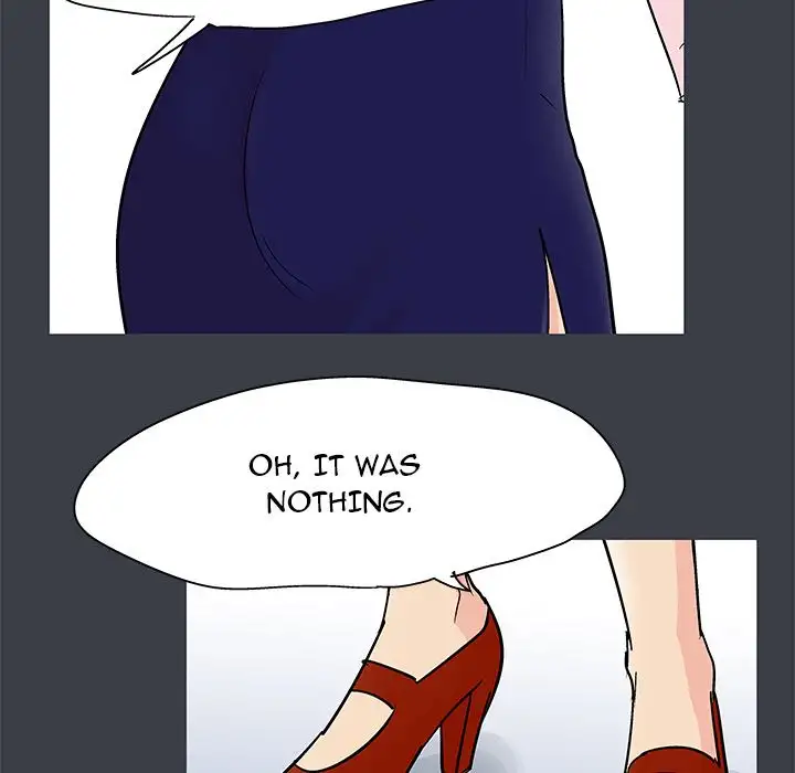 The White Room - Chapter 55 [photo 45] - MangaPorn