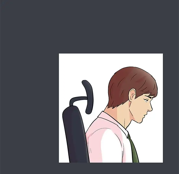 The White Room - Chapter 55 [photo 49] - MangaPorn