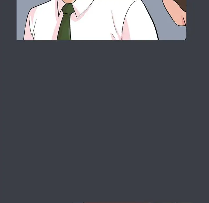 The White Room - Chapter 55 [photo 56] - MangaPorn