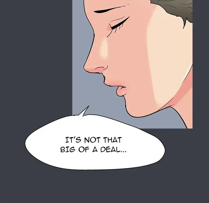 The White Room - Chapter 55 [photo 57] - MangaPorn