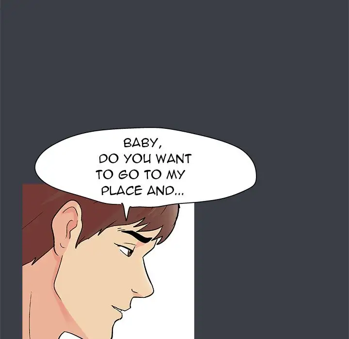 The White Room - Chapter 55 [photo 58] - MangaPorn