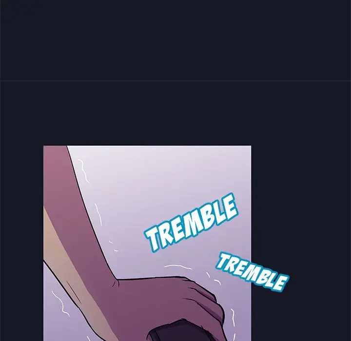 The White Room - Chapter 56 [photo 17] - MangaPorn