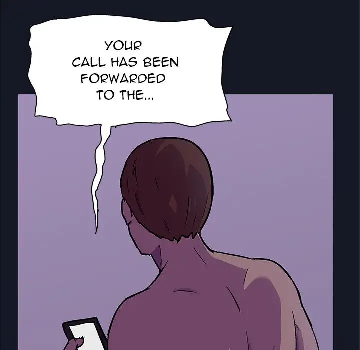 The White Room - Chapter 56 [photo 22] - MangaPorn