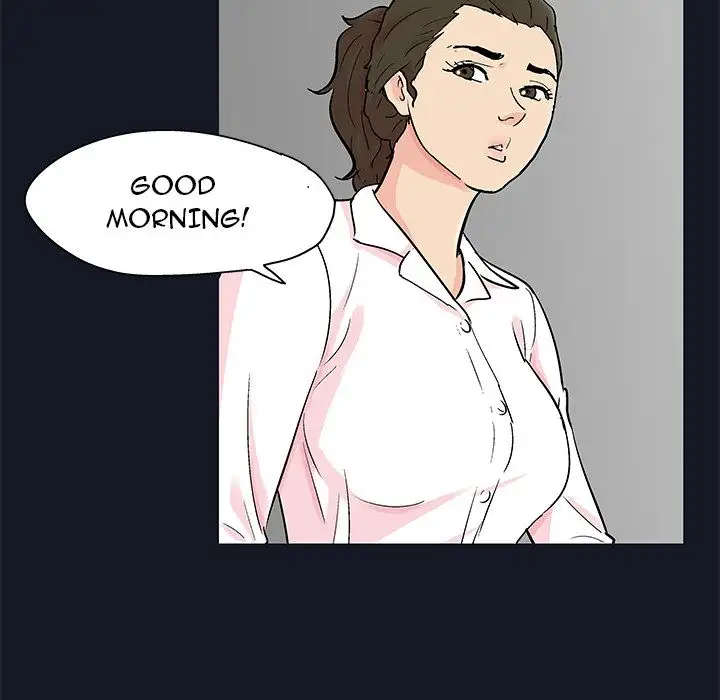 The White Room - Chapter 56 [photo 34] - MangaPorn