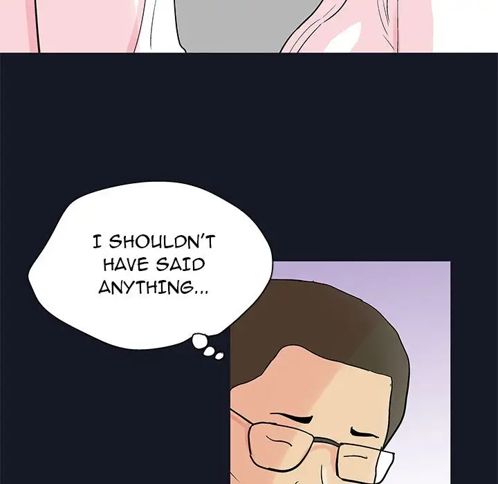 The White Room - Chapter 56 [photo 37] - MangaPorn
