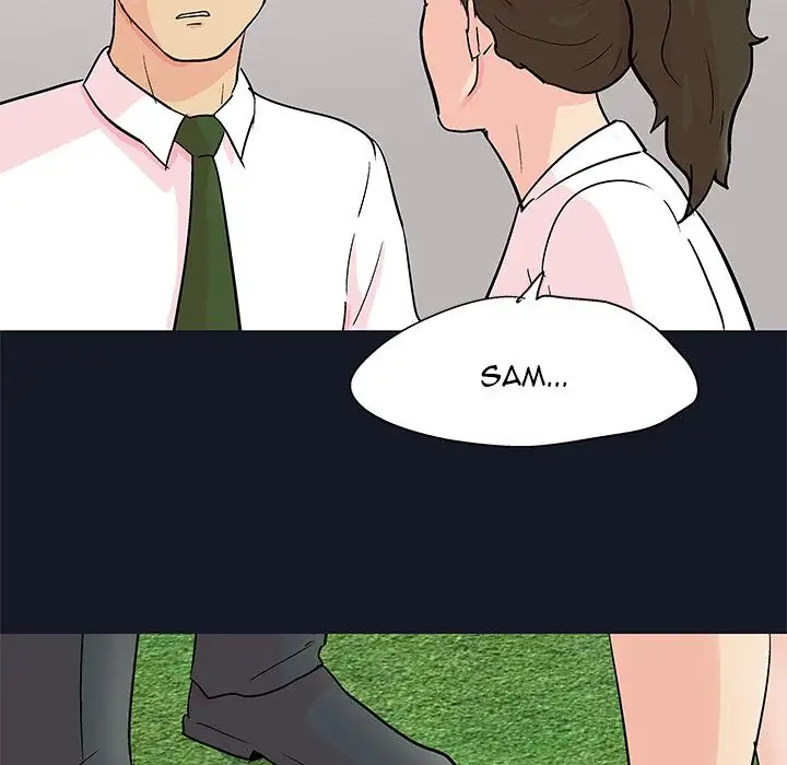 The White Room - Chapter 56 [photo 41] - MangaPorn