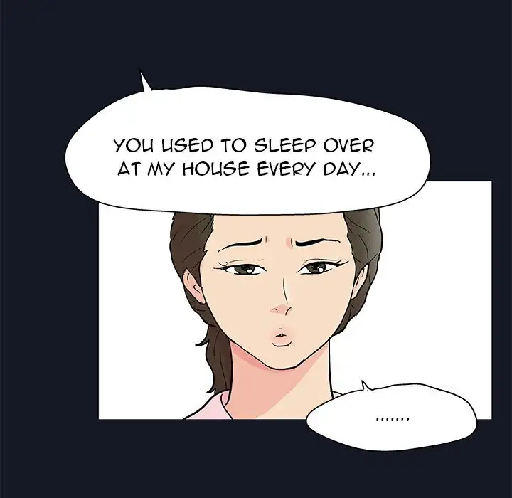 The White Room - Chapter 56 [photo 45] - MangaPorn