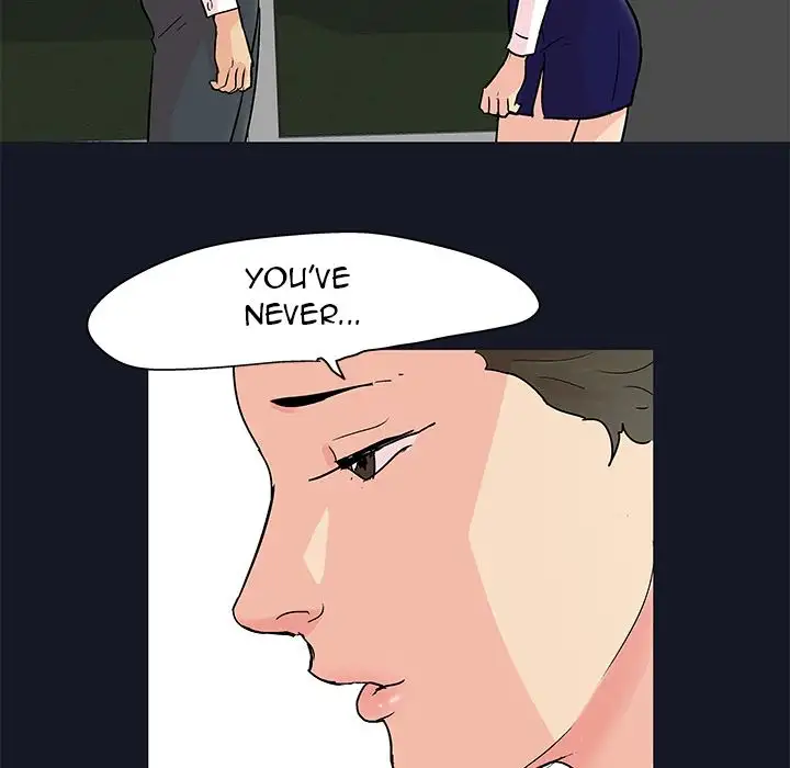 The White Room - Chapter 56 [photo 48] - MangaPorn
