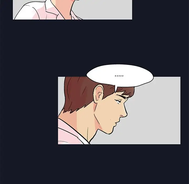 The White Room - Chapter 56 [photo 53] - MangaPorn