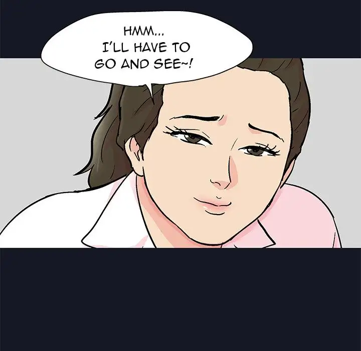 The White Room - Chapter 56 [photo 57] - MangaPorn