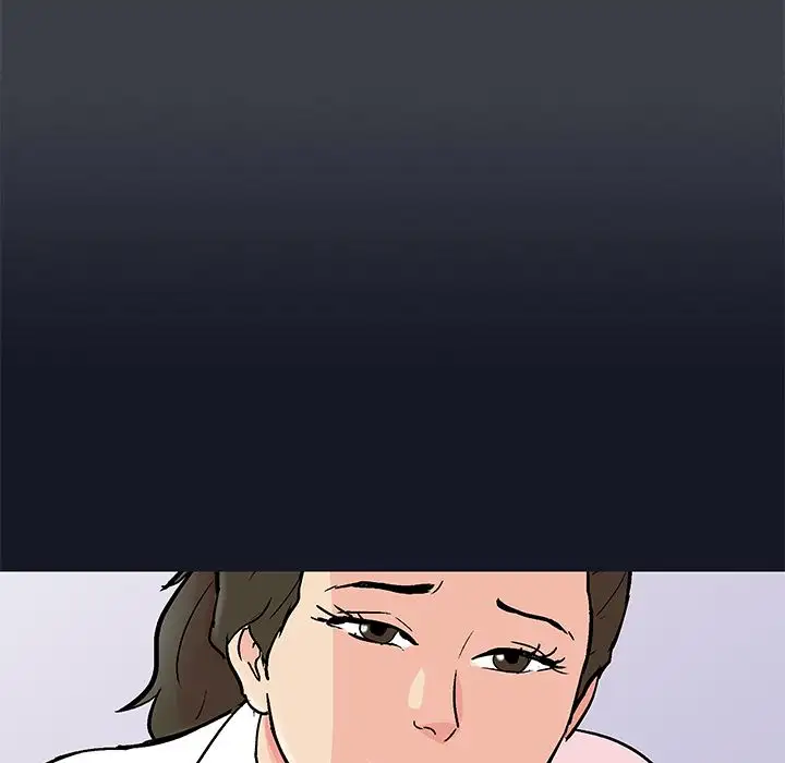 The White Room - Chapter 56 [photo 68] - MangaPorn