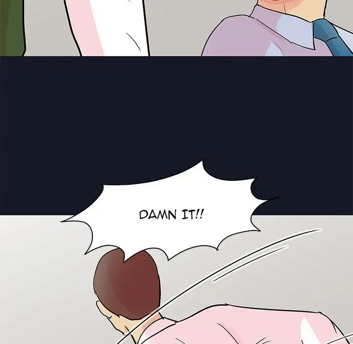 The White Room - Chapter 57 [photo 36] - MangaPorn