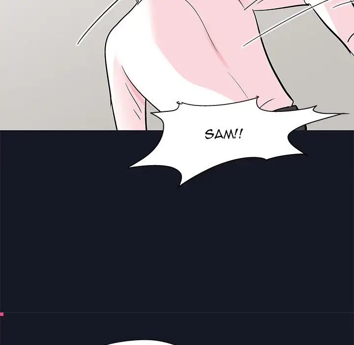 The White Room - Chapter 57 [photo 37] - MangaPorn