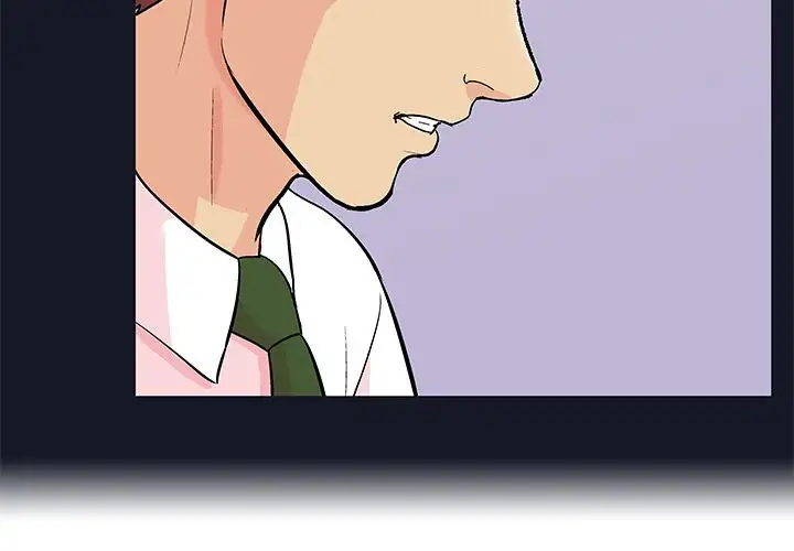 The White Room - Chapter 57 [photo 4] - MangaPorn