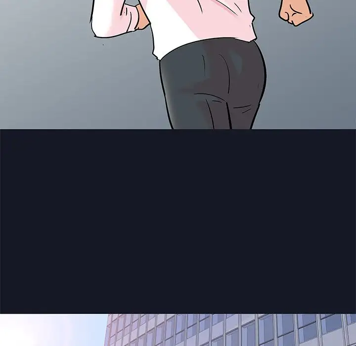The White Room - Chapter 57 [photo 40] - MangaPorn