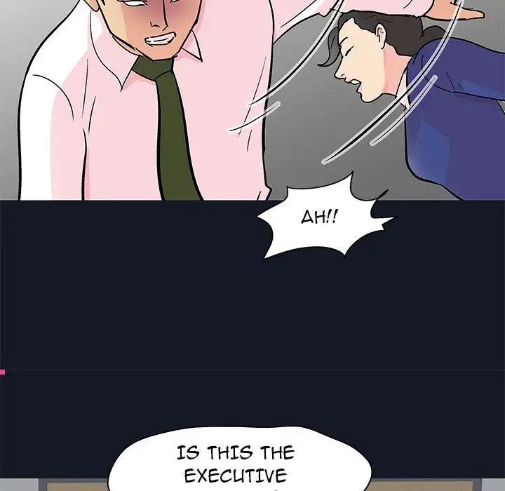 The White Room - Chapter 57 [photo 46] - MangaPorn