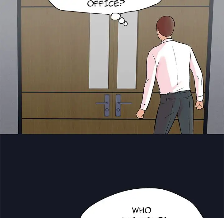 The White Room - Chapter 57 [photo 47] - MangaPorn