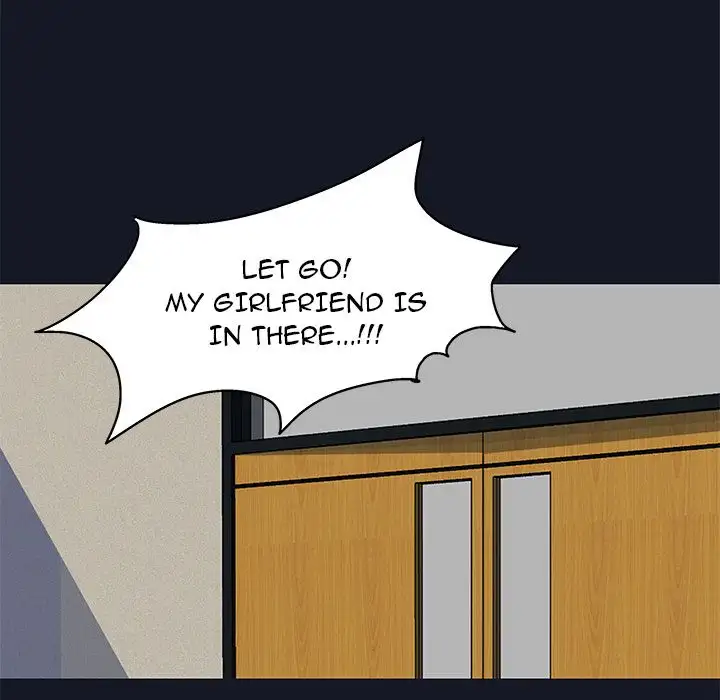 The White Room - Chapter 57 [photo 51] - MangaPorn