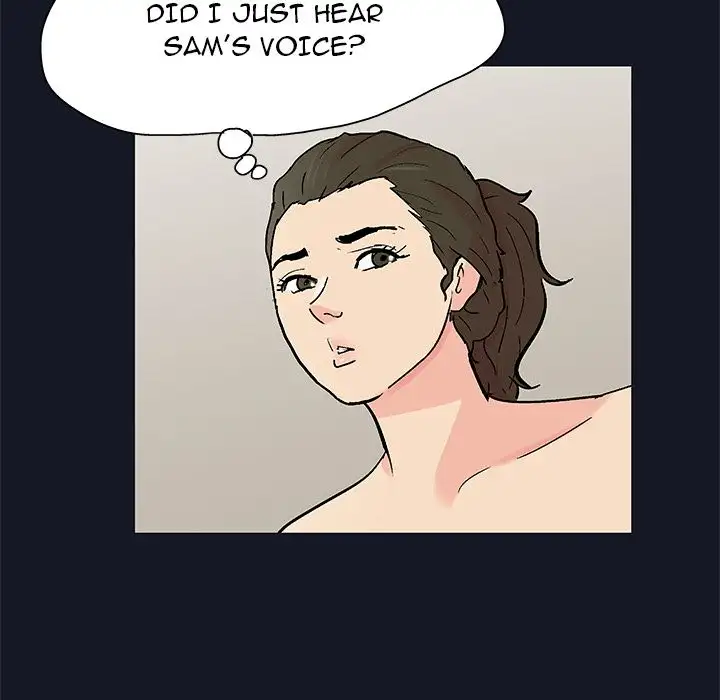 The White Room - Chapter 57 [photo 54] - MangaPorn
