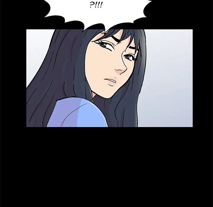 The White Room - Chapter 58 [photo 11] - MangaPorn