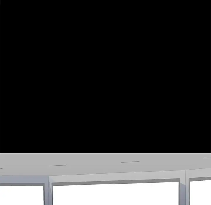 The White Room - Chapter 58 [photo 13] - MangaPorn