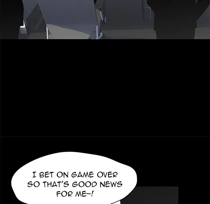 The White Room - Chapter 58 [photo 19] - MangaPorn