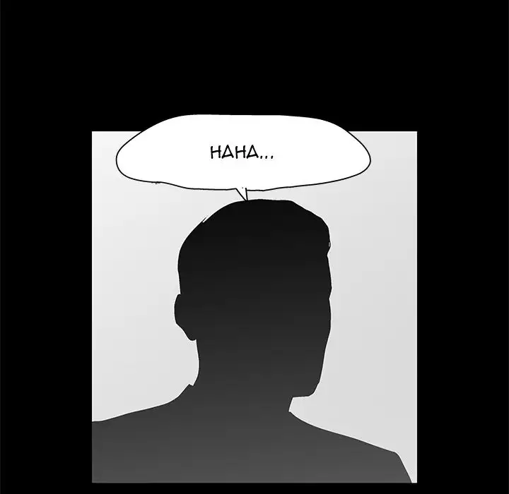 The White Room - Chapter 58 [photo 22] - MangaPorn