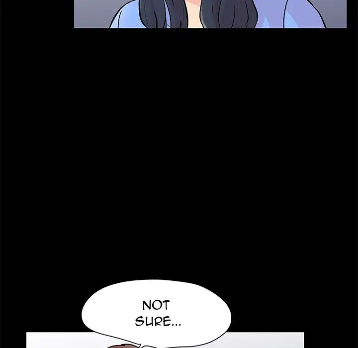 The White Room - Chapter 58 [photo 26] - MangaPorn
