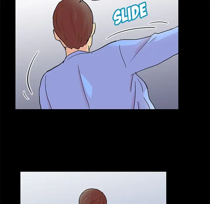 The White Room - Chapter 58 [photo 27] - MangaPorn