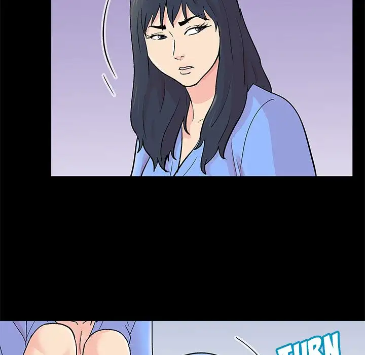 The White Room - Chapter 58 [photo 31] - MangaPorn