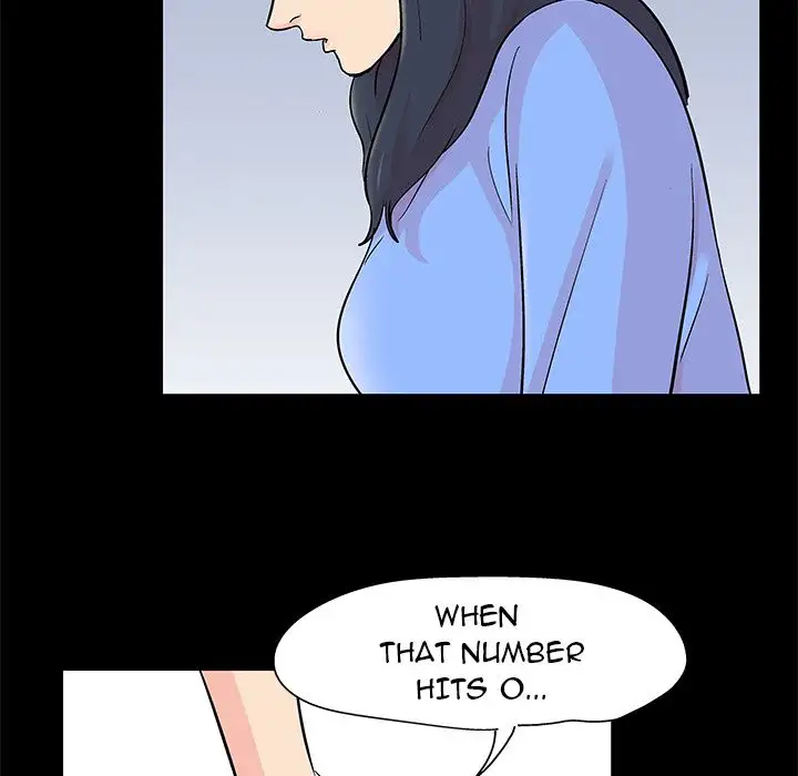 The White Room - Chapter 58 [photo 33] - MangaPorn