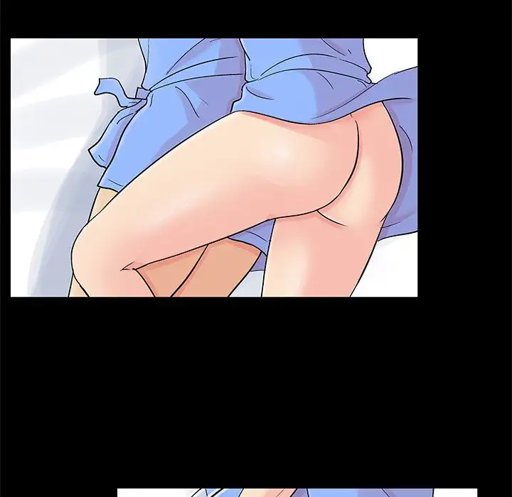 The White Room - Chapter 58 [photo 37] - MangaPorn