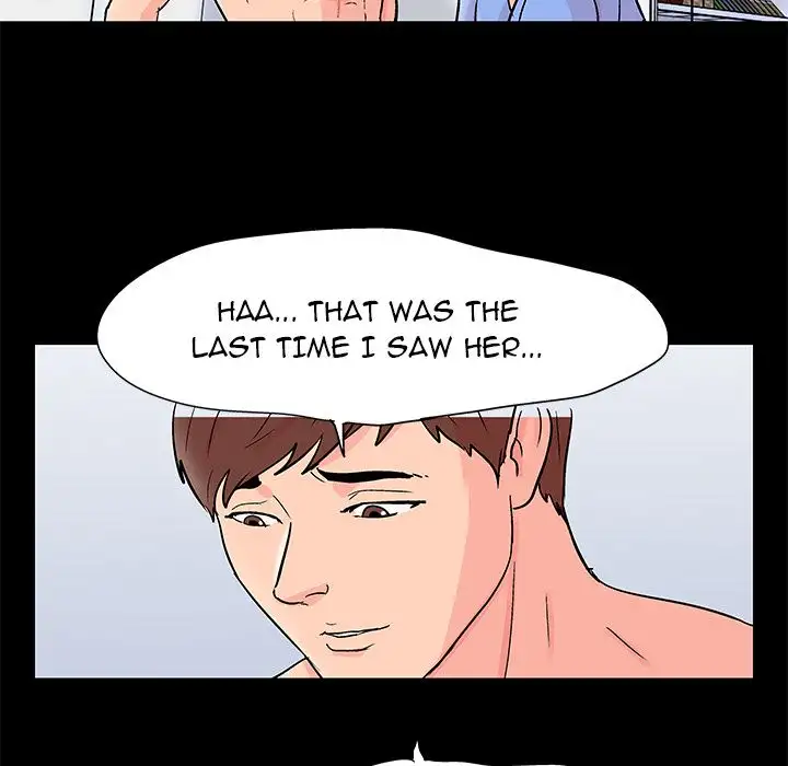 The White Room - Chapter 58 [photo 5] - MangaPorn