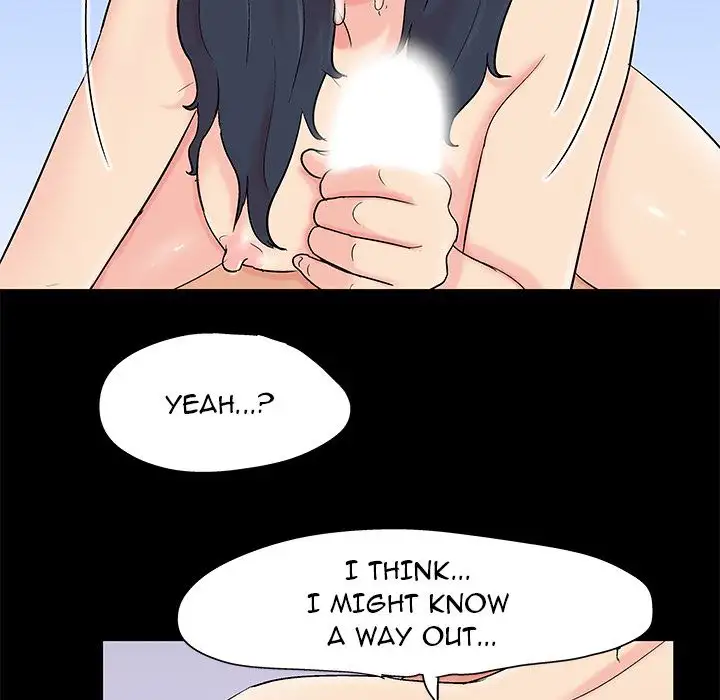 The White Room - Chapter 58 [photo 59] - MangaPorn