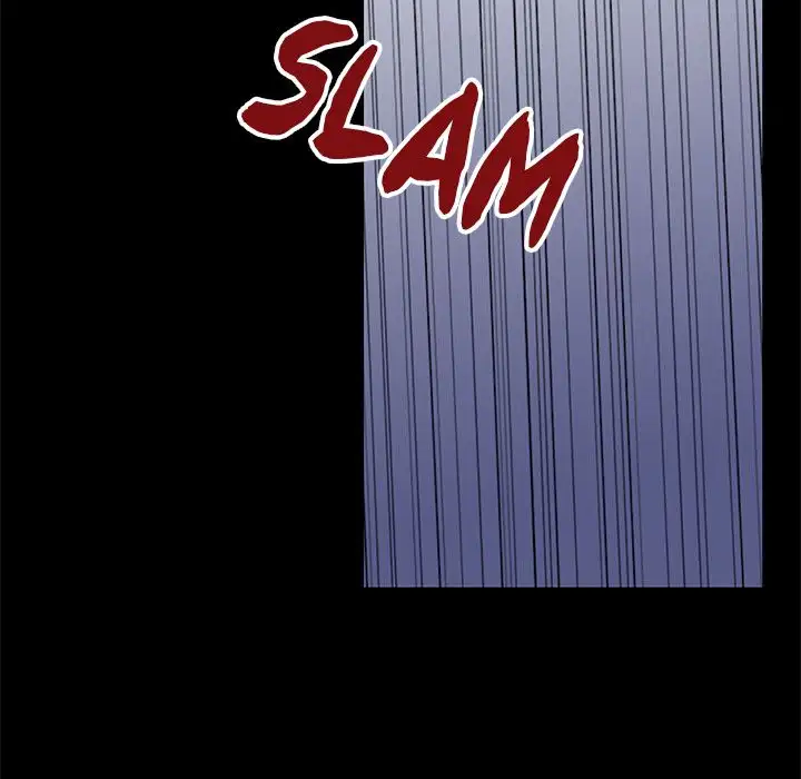 The White Room - Chapter 59 [photo 17] - MangaPorn