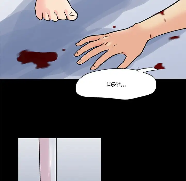 The White Room - Chapter 59 [photo 21] - MangaPorn